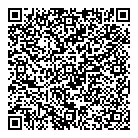 QR код "Вета"