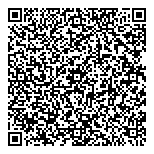 QR код "Ирис"