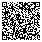 QR код "Барбариски"