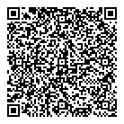 QR код "Кафетерий"