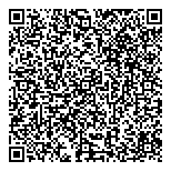 QR код "Махаон"