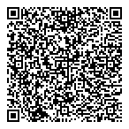 QR код "Поместье"
