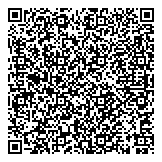 QR код "Лингвотека"