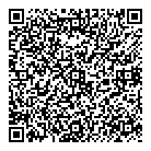 QR код "МВ-Пицца"