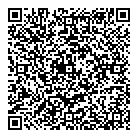QR код "Mr.Coffee"