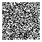 QR код "МОТойл"