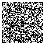 QR код "Armytex"
