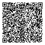 QR код "Шаурмастер"