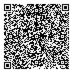 QR код "Салон штор"