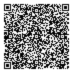 QR код "Кураж"