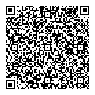 QR код "a1-servis"