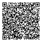 QR код "Вакамэ"