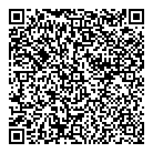 QR код "АлтынПрод"