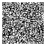 QR код "Kennedy`s Сoffee"