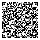 QR код "Alimpic"