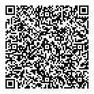QR код "Printinstvud"