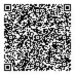 QR код "Живушка"