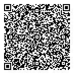 QR код "Маяк-Олимпикс"