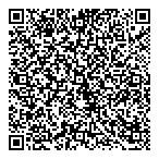 QR код "Лукойл"