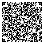 QR код "МузТорг"