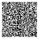 QR код "Гранитный двор"