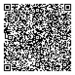 QR код "Shop logistics"