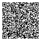 QR код "Непоседы"