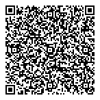 QR код "Эра"
