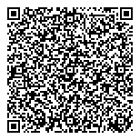 QR код "Shop logistics"