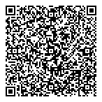 QR код "Shop logistics"