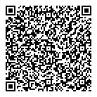 QR код "Бетта"