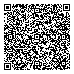 QR код "Shop logistics"