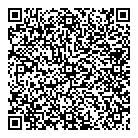 QR код "Теремок"