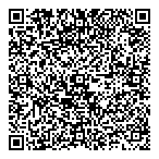 QR код "Комильфо"