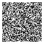 QR код "Краски жизни"