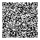 QR код "ЗемляНе"