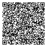 QR код "Shop logistics"