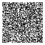 QR код "Shop logistics"