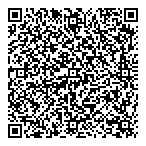 QR код "Гранит"