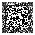 QR код "Инкам"