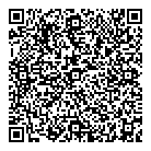 QR код "Rich Coffee"