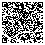 QR код "Алжелтранс"