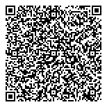 QR код "Shop logistics"