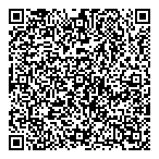 QR код "Sowa"