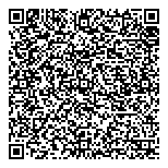 QR код "АлтайКорм"