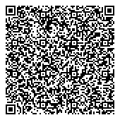 QR код "Ювелир Плюс"