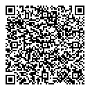 QR код "Сауна"