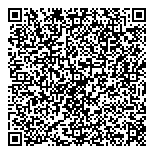 QR код "Shop logistics"