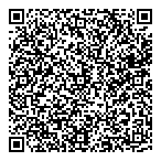 QR код "Printinstvud"