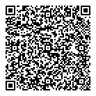 QR код "РИЗА"